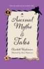 Asexual Myths & Tales - Book