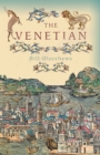 The Venetian - Book
