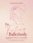The Feeling Balletbody - Book