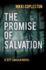 The Promise of Salvation - Book