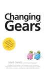Changing Gears - Book