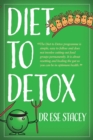 Diet to Detox - Book