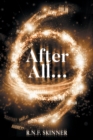 After All... - Book