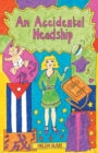 An Accidental Headship - Book