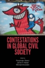 Contestations in Global Civil Society - Book