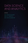 Data Science and Analytics - eBook