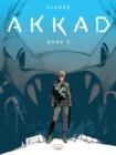 Akkad - Book 2 - Book