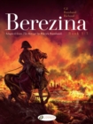 Berezina Book 1/3 - Book