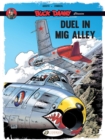 Buck Danny Classics Vol. 2: Duel In Mig Alley - Book