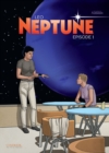 Neptune Vol. 1 : Episode 1 - Book