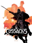 Cossacks Vol. 1 : The Winged Hussar - Book