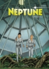 Neptune Vol. 2 : Episode 2 - Book