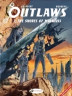 Outlaws Vol. 2: The Shores Of Midaluss - Book