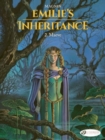 Emilie's Inheritance 2 - Maeve - Book