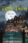 The Tipple Twins and the Gift - Book