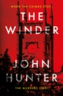 The Winder - Book