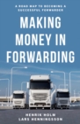 Making Money in Forwarding - Book