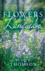 Flowers of Languedoc - Book