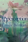 Apperception - Book