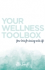 Your Wellness Toolbox - Book