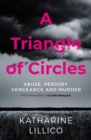 A Triangle of Circles - Book
