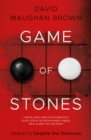 Game of Stones - Book