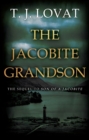 The Jacobite Grandson - Book