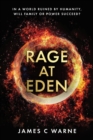 Rage At Eden - Book