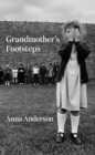 Grandmother's Footsteps - Book