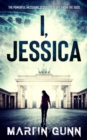 I, Jessica - Book