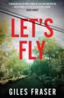 Let's Fly - Book