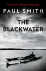 The Blackwater - Book