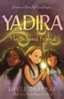 YADIRA : The Beloved Friend - Book