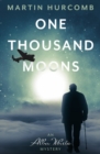 One Thousand Moons - Book