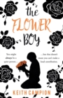 The Flower Boy - Book