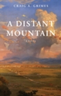 A Distant Mountain - Book