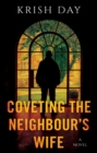 Coveting the Neighbour's Wife - Book