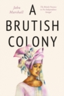 A Brutish Colony - Book