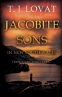 Jacobite Sons in New South Wales - Book