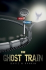The Ghost Train - Book