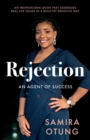 Rejection : An Agent of Success - Book