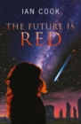 The Future is Red - Book