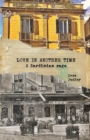 Love in Another Time : A Sardinian Saga - Book