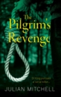 The Pilgrim's Revenge - Book