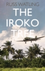 The Iroko Tree - eBook