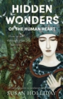 Hidden Wonders of the Human Heart - eBook