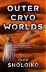 Outer Cryo Worlds - eBook