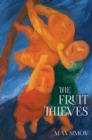 The Fruit Thieves - eBook