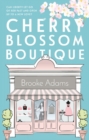Cherry Blossom Boutique - eBook