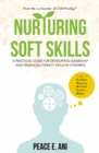 Nurturing Soft Skills - eBook